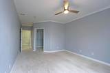 2245-309 Riverside Drive - Photo 45