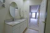 2245-309 Riverside Drive - Photo 46