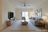 2245-309 Riverside Drive - Photo 5