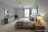 2245-309 Riverside Drive - Photo 9