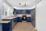 129-42U Chase Avenue - Photo 11