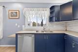 129-42U Chase Avenue - Photo 13