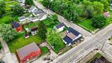 7325 Main Street - Photo 10
