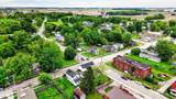 7325 Main Street - Photo 11