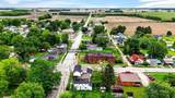 7325 Main Street - Photo 12