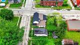 7325 Main Street - Photo 13