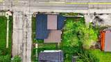 7325 Main Street - Photo 14