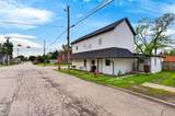 7325 Main Street - Photo 15