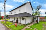 7325 Main Street - Photo 16