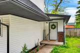 7325 Main Street - Photo 17