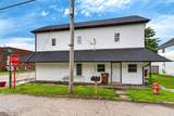 7325 Main Street - Photo 18