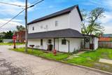 7325 Main Street - Photo 5