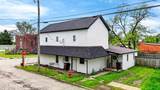 7325 Main Street - Photo 6