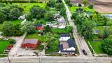 7325 Main Street - Photo 9