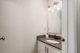 5884-19-3 Parkbridge Lane - Photo 10