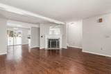 5884-19-3 Parkbridge Lane - Photo 12