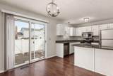 5884-19-3 Parkbridge Lane - Photo 14