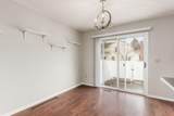 5884-19-3 Parkbridge Lane - Photo 16