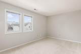 5884-19-3 Parkbridge Lane - Photo 21