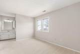 5884-19-3 Parkbridge Lane - Photo 22