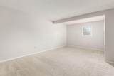 5884-19-3 Parkbridge Lane - Photo 26