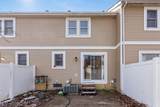 5884-19-3 Parkbridge Lane - Photo 42