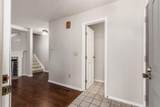 5884-19-3 Parkbridge Lane - Photo 8