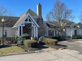 5006 Ivyvine Boulevard - Photo 23