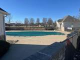 5006 Ivyvine Boulevard - Photo 24