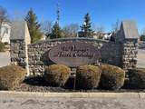 5006 Ivyvine Boulevard - Photo 28