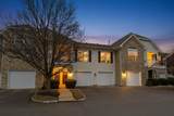 5006 Ivyvine Boulevard - Photo 29
