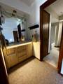 5273 Berrywood Drive - Photo 22