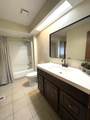 5273 Berrywood Drive - Photo 23