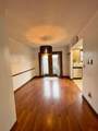 5273 Berrywood Drive - Photo 7