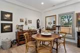 792 Highland Street - Photo 10