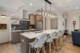 792 Highland Street - Photo 11