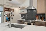 792 Highland Street - Photo 12