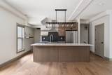 792 Highland Street - Photo 13