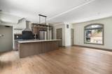 792 Highland Street - Photo 14