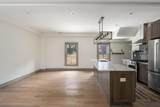 792 Highland Street - Photo 15