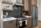 792 Highland Street - Photo 16