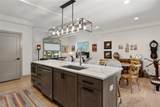 792 Highland Street - Photo 17