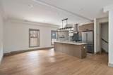 792 Highland Street - Photo 18