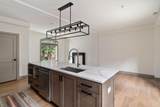 792 Highland Street - Photo 19