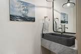 792 Highland Street - Photo 20