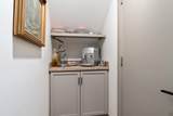 792 Highland Street - Photo 21