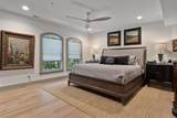792 Highland Street - Photo 22