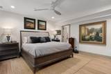 792 Highland Street - Photo 23