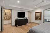 792 Highland Street - Photo 24
