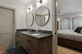 792 Highland Street - Photo 25